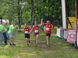 estafette deel 1 - 2017 - 530.jpg